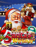 dafabet เง นฟร: เกมสล็อตที่คุณต้องลอง!